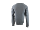 Napapijri Pullover