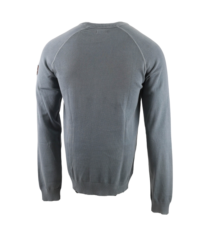 Napapijri Pullover