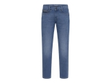 PME Legend Hose