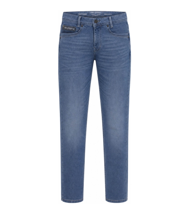 PME Legend Hose
