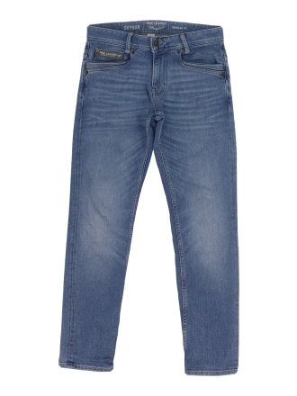 PME Legend Hose Blau 610252
 Größe W29 L32
 