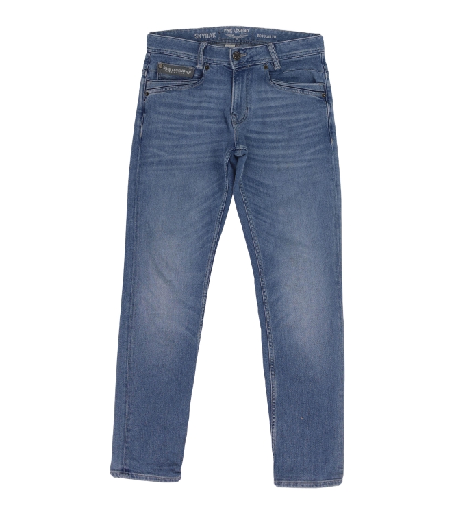 PME Legend Hose