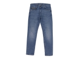 PME Legend Hose
