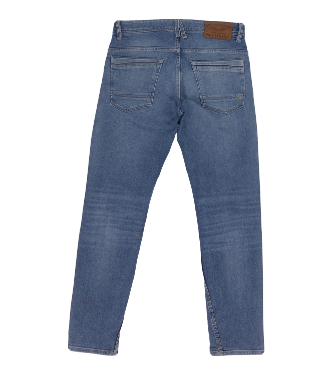 PME Legend Hose