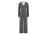 Hippe Kippe Jumpsuit