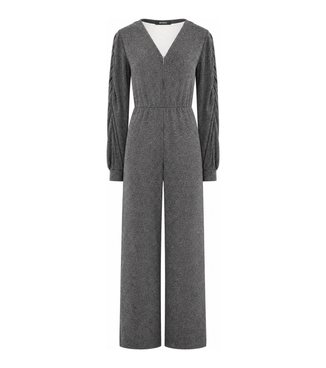 Hippe Kippe Jumpsuit