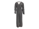 Hippe Kippe Jumpsuit