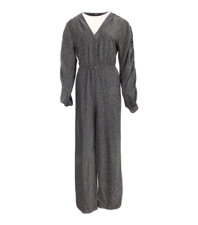 Hippe Kippe Jumpsuit