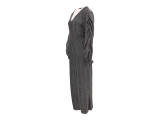 Hippe Kippe Jumpsuit