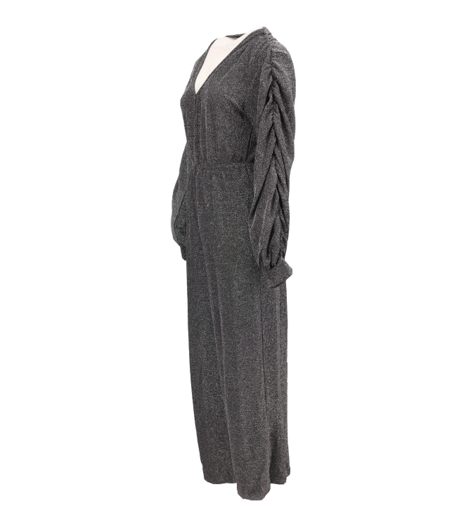 Hippe Kippe Jumpsuit