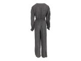 Hippe Kippe Jumpsuit