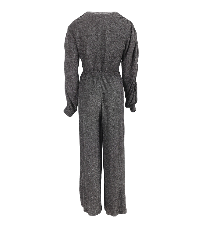 Hippe Kippe Jumpsuit