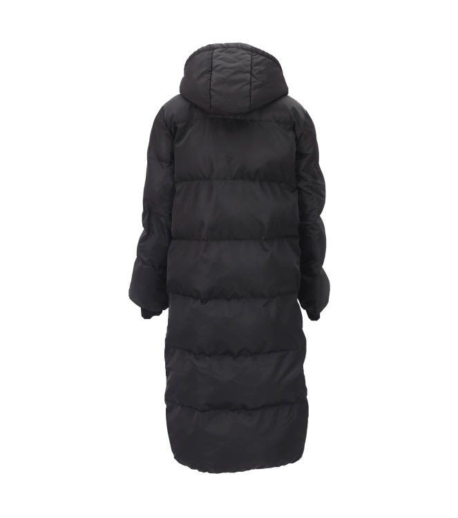 Daily Paper Jacke