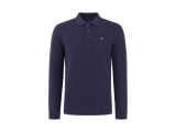 Napapijri Poloshirt