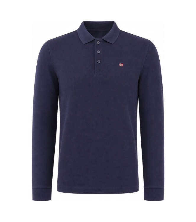 Napapijri Poloshirt