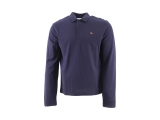 Napapijri Poloshirt