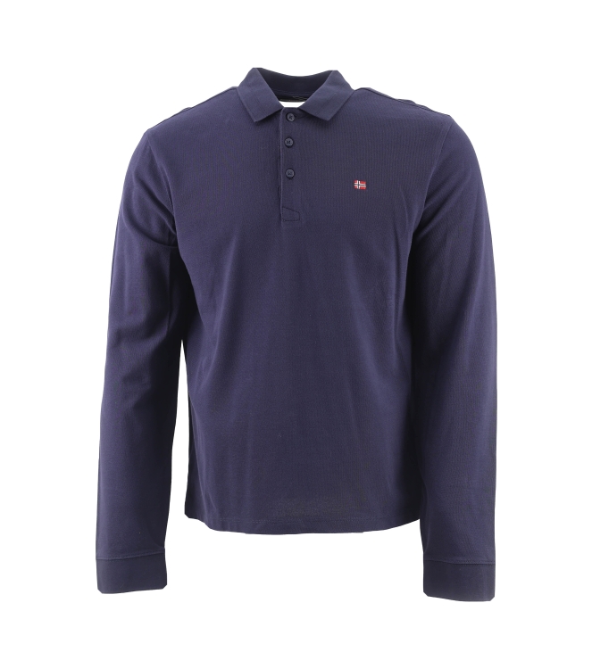 Napapijri Poloshirt