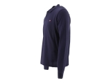 Napapijri Poloshirt