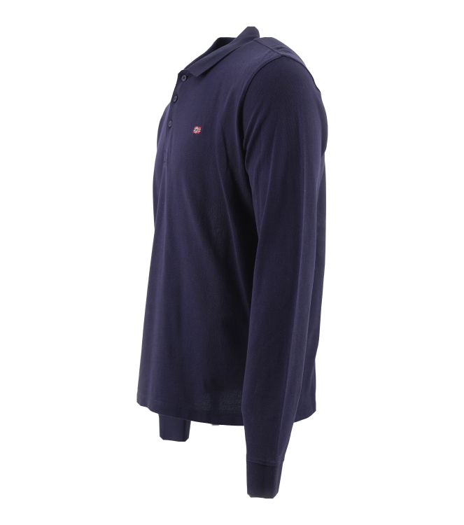Napapijri Poloshirt