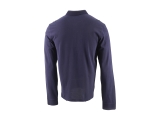 Napapijri Poloshirt