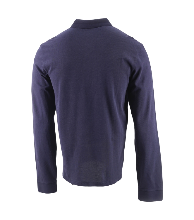 Napapijri Poloshirt