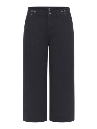 Vans Hose Schwarz 610259
 Größe W30
 