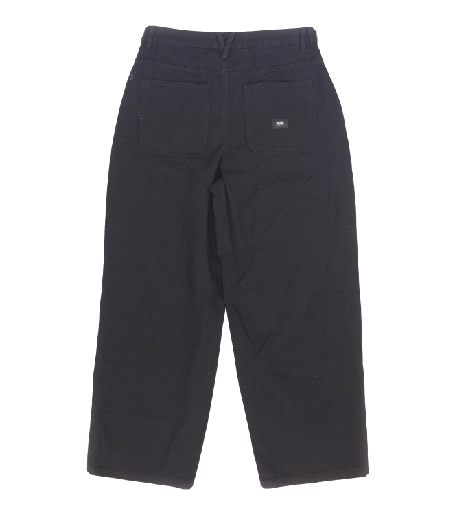 Vans Hose