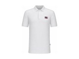 Napapijri Poloshirt