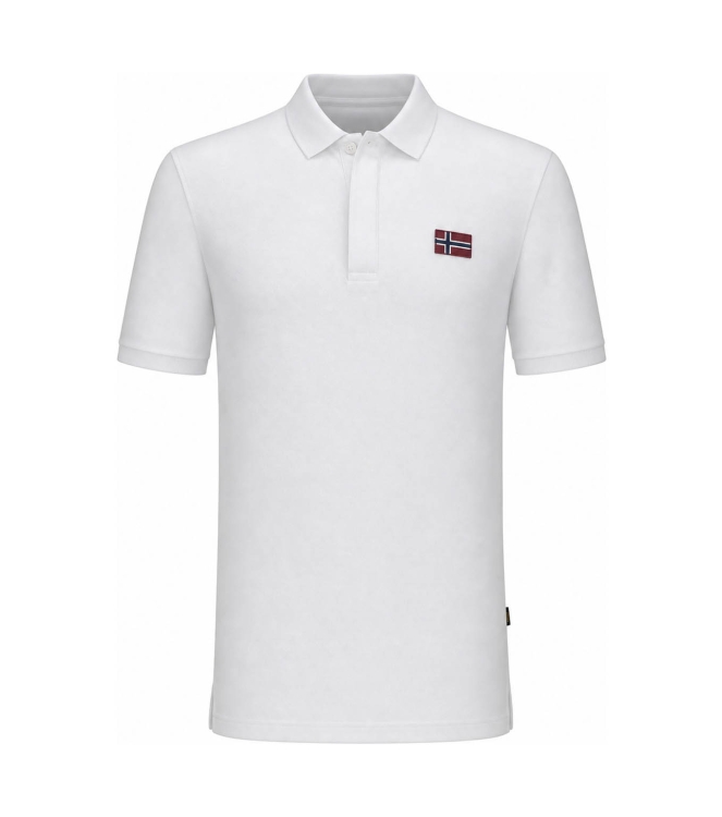 Napapijri Poloshirt