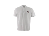 Napapijri Poloshirt