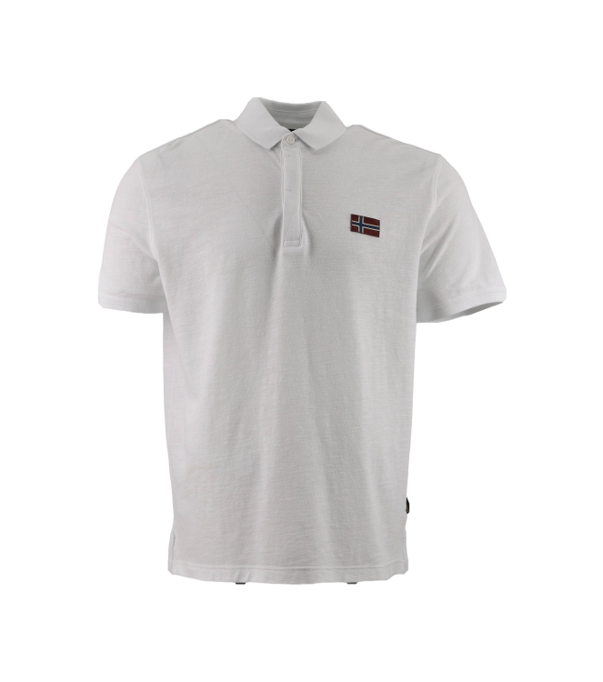 Napapijri Poloshirt