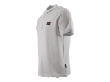 Napapijri Poloshirt