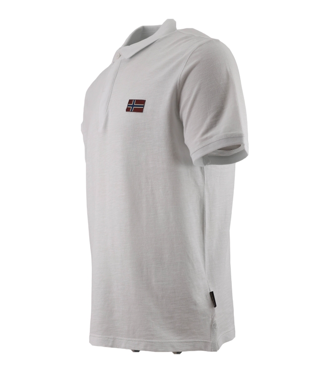 Napapijri Poloshirt