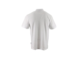 Napapijri Poloshirt