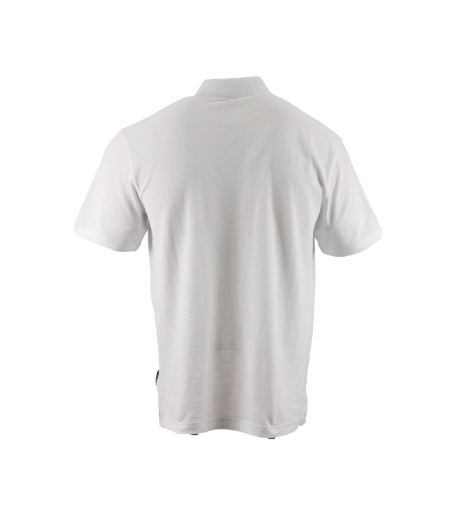 Napapijri Poloshirt