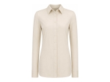 Studio Anneloes bluse