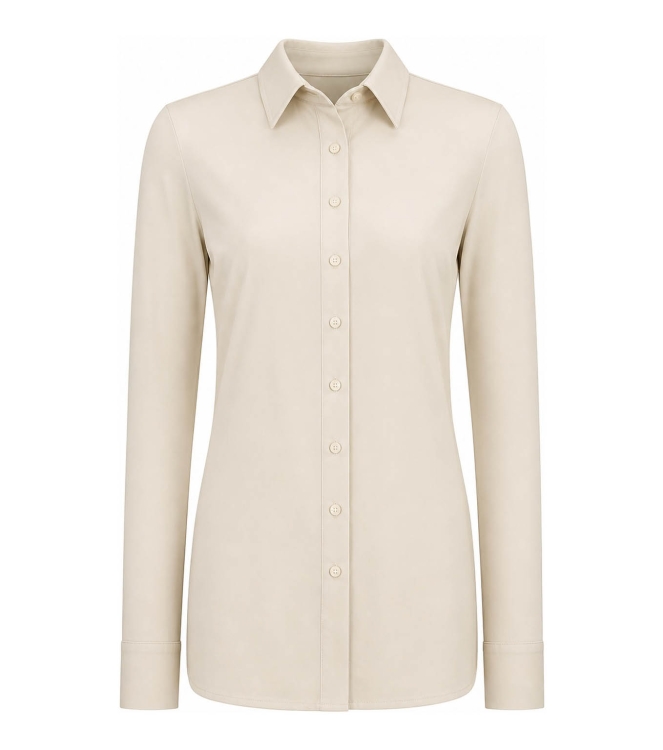 Studio Anneloes bluse