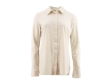 Studio Anneloes bluse