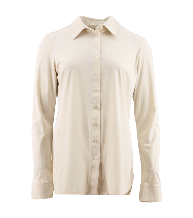 Studio Anneloes bluse