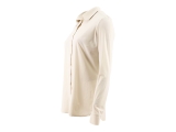Studio Anneloes bluse