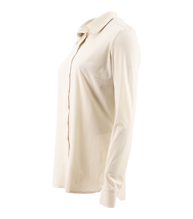 Studio Anneloes bluse