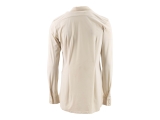 Studio Anneloes bluse