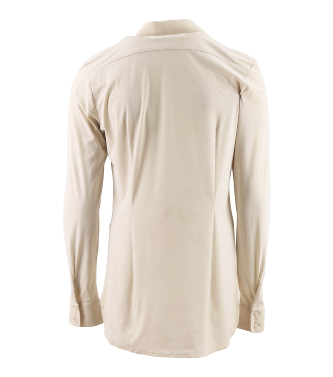 Studio Anneloes bluse