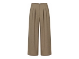 By-bar Hose