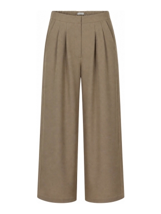 By-bar Hose Gold 610263
 Größe M
 