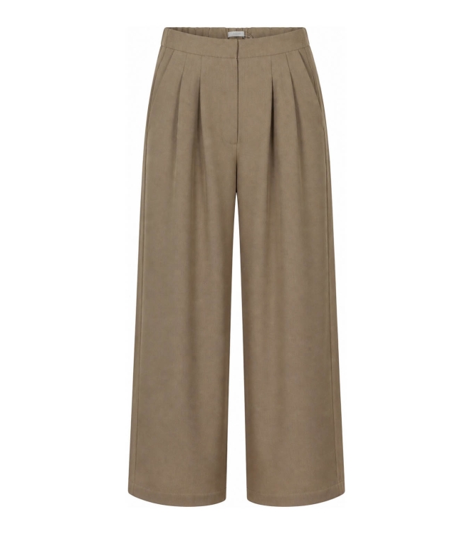 By-bar Hose