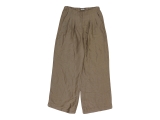 By-bar Hose