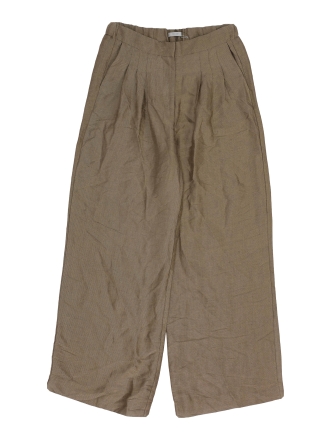 By-bar Hose Gold 610263
 Größe M
 