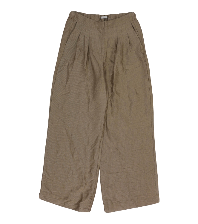 By-bar Hose