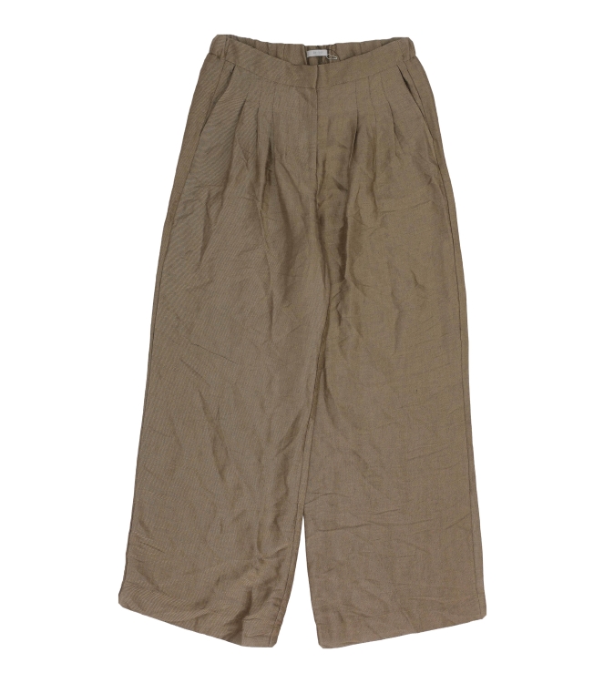 By-bar Hose